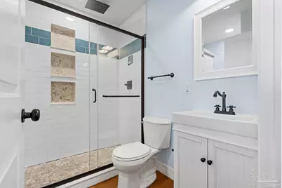 5650 Talquin Ave, Pensacola, FL 32526 - Photo 21