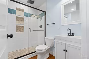 5650 Talquin Ave, Pensacola, FL 32526 - Photo 21