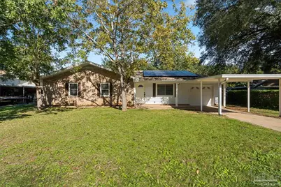 5650 Talquin Ave, Pensacola, FL 32526 - Photo 35