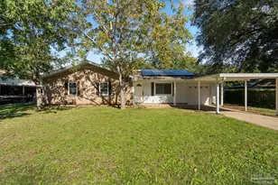 5650 Talquin Ave, Pensacola, FL 32526 - Photo 35