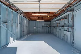 5650 Talquin Ave, Pensacola, FL 32526 - Photo 45