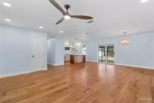 5650 Talquin Ave, Pensacola, FL 32526 - Photo 7