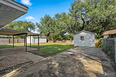 5650 Talquin Ave, Pensacola, FL 32526 - Photo 43