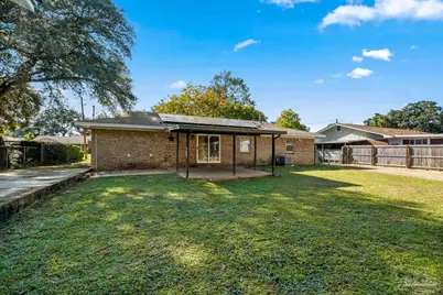 5650 Talquin Ave, Pensacola, FL 32526 - Photo 41