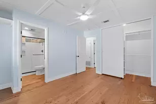 5650 Talquin Ave, Pensacola, FL 32526 - Photo 17