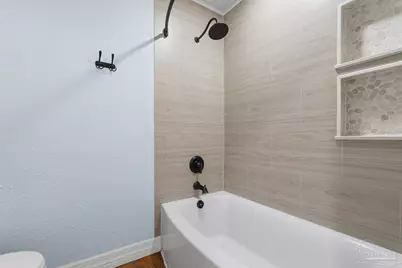 5650 Talquin Ave, Pensacola, FL 32526 - Photo 23