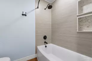 5650 Talquin Ave, Pensacola, FL 32526 - Photo 23