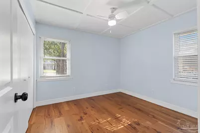 5650 Talquin Ave, Pensacola, FL 32526 - Photo 27