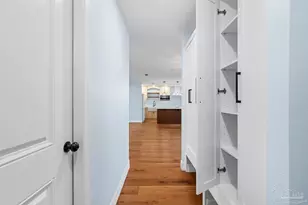 5650 Talquin Ave, Pensacola, FL 32526 - Photo 29