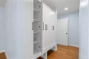 5650 Talquin Ave, Pensacola, FL 32526 - Photo 33