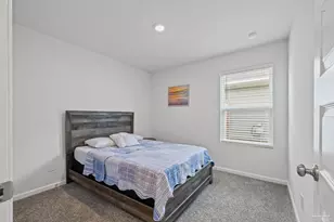 1772 Paisleigh Dr, Pensacola, FL 32534 - Photo 35