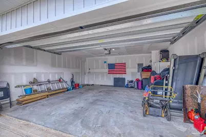 1772 Paisleigh Dr, Pensacola, FL 32534 - Photo 43