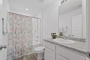 1772 Paisleigh Dr, Pensacola, FL 32534 - Photo 29