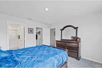 1772 Paisleigh Dr, Pensacola, FL 32534 - Photo 9