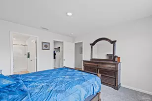 1772 Paisleigh Dr, Pensacola, FL 32534 - Photo 9