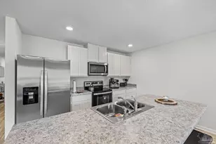 1772 Paisleigh Dr, Pensacola, FL 32534 - Photo 27