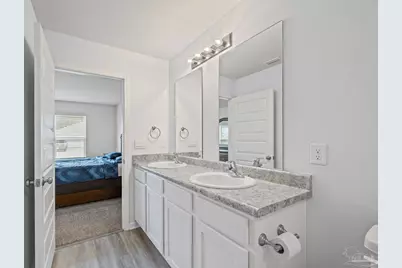 1772 Paisleigh Dr, Pensacola, FL 32534 - Photo 11