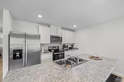 1772 Paisleigh Dr, Pensacola, FL 32534 - Photo 3