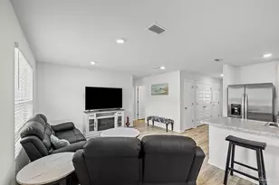 1772 Paisleigh Dr, Pensacola, FL 32534 - Photo 17