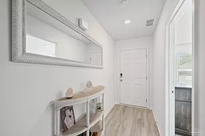 1772 Paisleigh Dr, Pensacola, FL 32534 - Photo 5