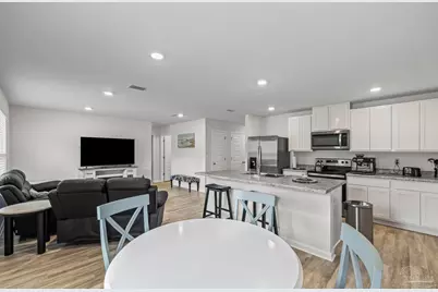 1772 Paisleigh Dr, Pensacola, FL 32534 - Photo 25