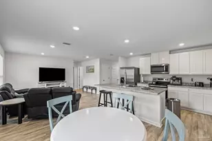 1772 Paisleigh Dr, Pensacola, FL 32534 - Photo 25