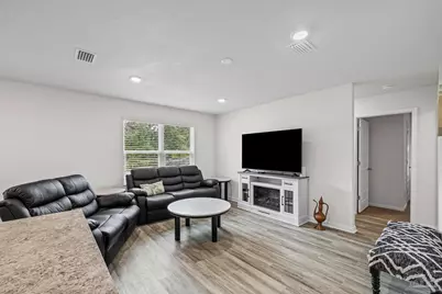 1772 Paisleigh Dr, Pensacola, FL 32534 - Photo 13