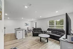 1772 Paisleigh Dr, Pensacola, FL 32534 - Photo 15