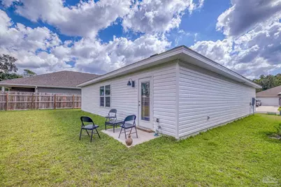 1772 Paisleigh Dr, Pensacola, FL 32534 - Photo 39
