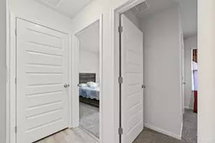 1772 Paisleigh Dr, Pensacola, FL 32534 - Photo 31