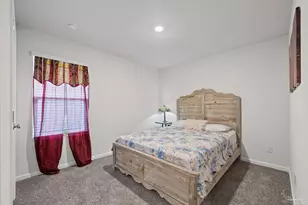 1772 Paisleigh Dr, Pensacola, FL 32534 - Photo 33