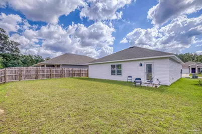 1772 Paisleigh Dr, Pensacola, FL 32534 - Photo 41