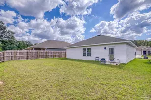 1772 Paisleigh Dr, Pensacola, FL 32534 - Photo 41
