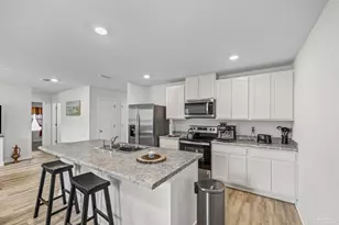 1772 Paisleigh Dr, Pensacola, FL 32534 - Photo 21