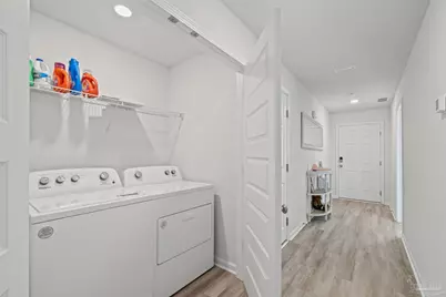 1772 Paisleigh Dr, Pensacola, FL 32534 - Photo 37