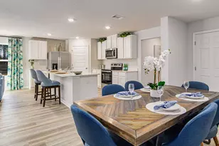 6436 Firefly Dr, Milton, FL 32583 - Photo 5