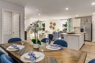 6436 Firefly Dr, Milton, FL 32583 - Photo 3