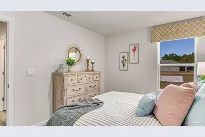 6436 Firefly Dr, Milton, FL 32583 - Photo 17