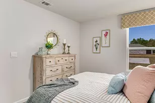 6436 Firefly Dr, Milton, FL 32583 - Photo 17