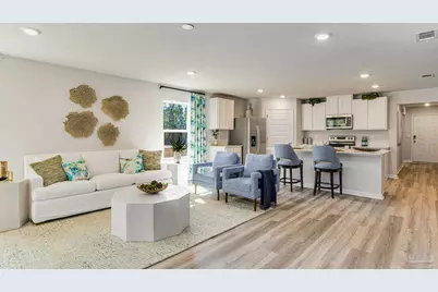 6436 Firefly Dr, Milton, FL 32583 - Photo 7