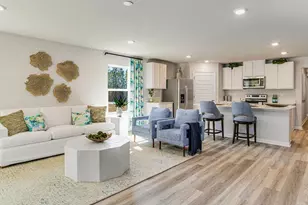 6436 Firefly Dr, Milton, FL 32583 - Photo 7