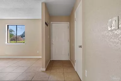 3135 Bent Oak Dr, Pensacola, FL 32526 - Photo 9