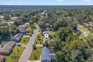 3135 Bent Oak Dr, Pensacola, FL 32526 - Photo 37