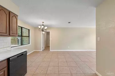 3135 Bent Oak Dr, Pensacola, FL 32526 - Photo 13