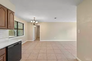 3135 Bent Oak Dr, Pensacola, FL 32526 - Photo 13