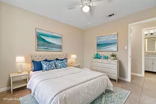 3135 Bent Oak Dr, Pensacola, FL 32526 - Photo 23