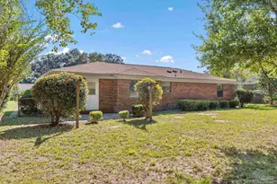 3135 Bent Oak Dr, Pensacola, FL 32526 - Photo 31