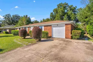 3135 Bent Oak Dr, Pensacola, FL 32526 - Photo 45