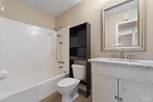 3135 Bent Oak Dr, Pensacola, FL 32526 - Photo 25