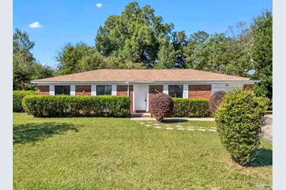 3135 Bent Oak Dr, Pensacola, FL 32526 - Photo 47